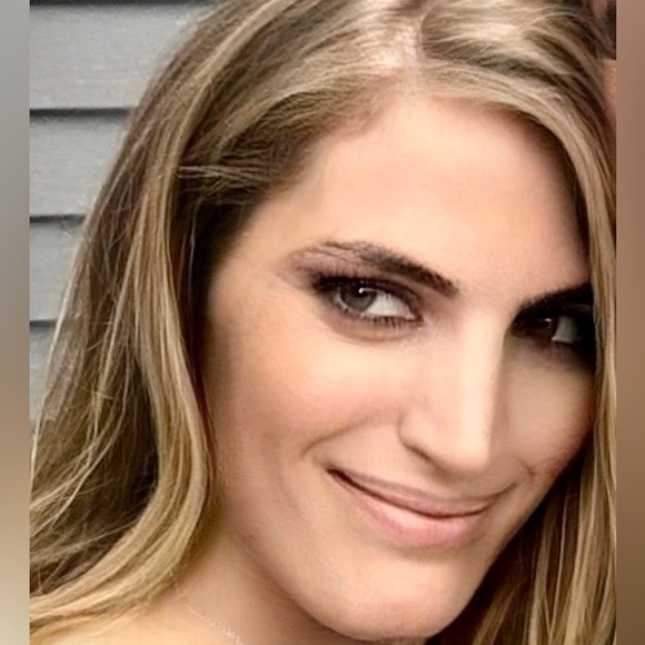alishahaas76